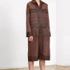 2 Length Utility Jacket