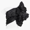 Abolengo T-Shirt