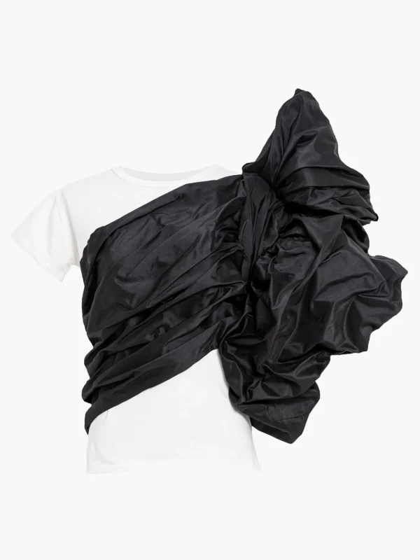 Abolengo T-Shirt
