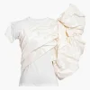 Abolengo T-Shirt