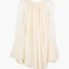 Acacia Mini Dress