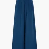 Acasia Pants