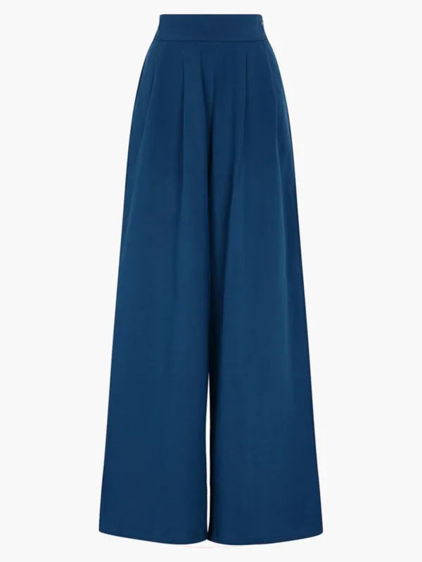 Acasia Pants