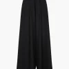Acasia Pants