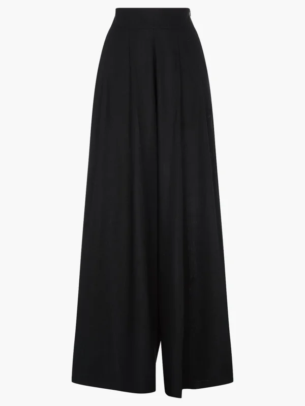 Acasia Pants