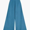 Acasia Pants