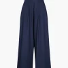Acasia Pants