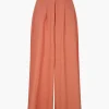Acasia Pants