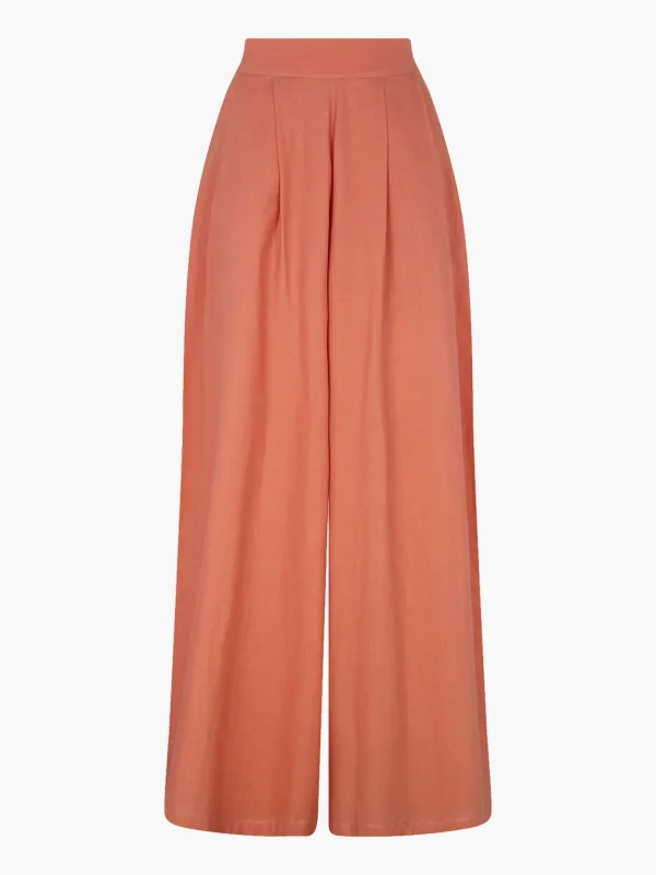 Acasia Pants
