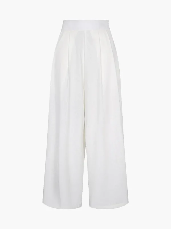 Acasia Pants