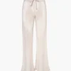Adele Trousers
