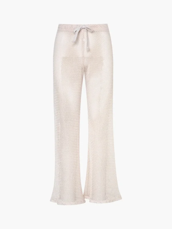 Adele Trousers