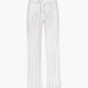 Adele Trousers