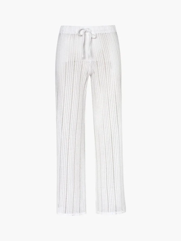 Adele Trousers