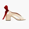 Adora Sandal
