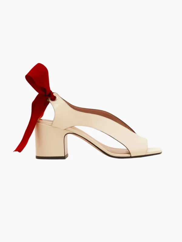 Adora Sandal