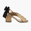 Adora Sandal