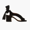 Adora Sandal