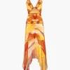 Adria Dress