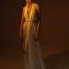 Aerial Dress