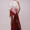 Agua Skirt