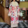 Aisara Wrap Coat - S