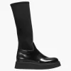 Aja Boot
