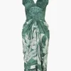 Akiro Dress