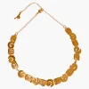 Aknu Necklace