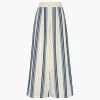 Alamar Pants