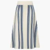 Alamar Skirt
