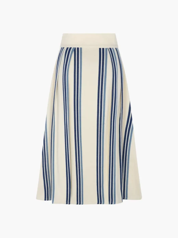 Alamar Skirt