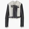 Alanis Jacket