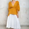 Alberta Top