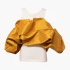 Aleja Tank Top
