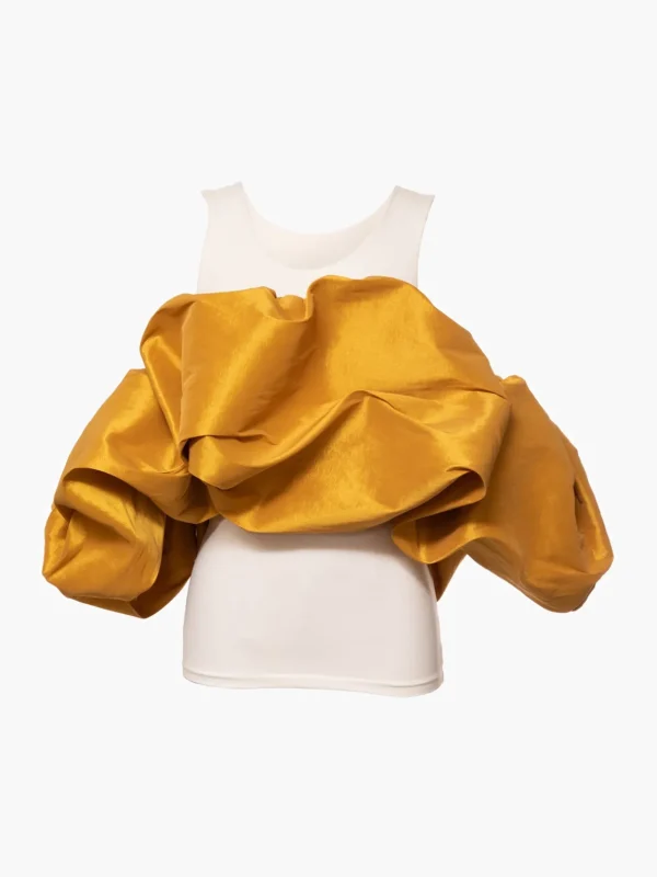 Aleja Tank Top
