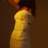 Alejandra Dress