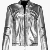 Alejandra Jacket