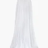Alessandra Skirt