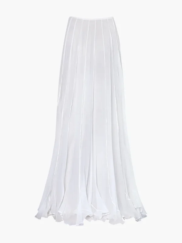 Alessandra Skirt