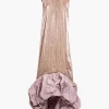 Alma Dress