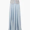 Altan Jotas Silk Skirt