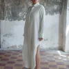 Altillo Tunic