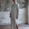 Altillo Tunic