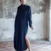 Altillo Tunic