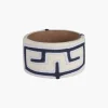 Alto Kuna Bangle