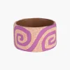 Alto Kuna Bangle