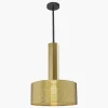 Alula Pendant Light