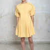 Amaia Mini Dress
