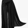 Amaia Pants